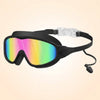 SplashyEyes Goggles