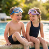 SplashyEyes Goggles