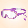 SplashyEyes Goggles