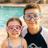 SplashyEyes Goggles