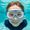 SplashyEyes Goggles