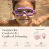 SplashyEyes Goggles