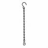 Durable Metal Hook Hanging Chain