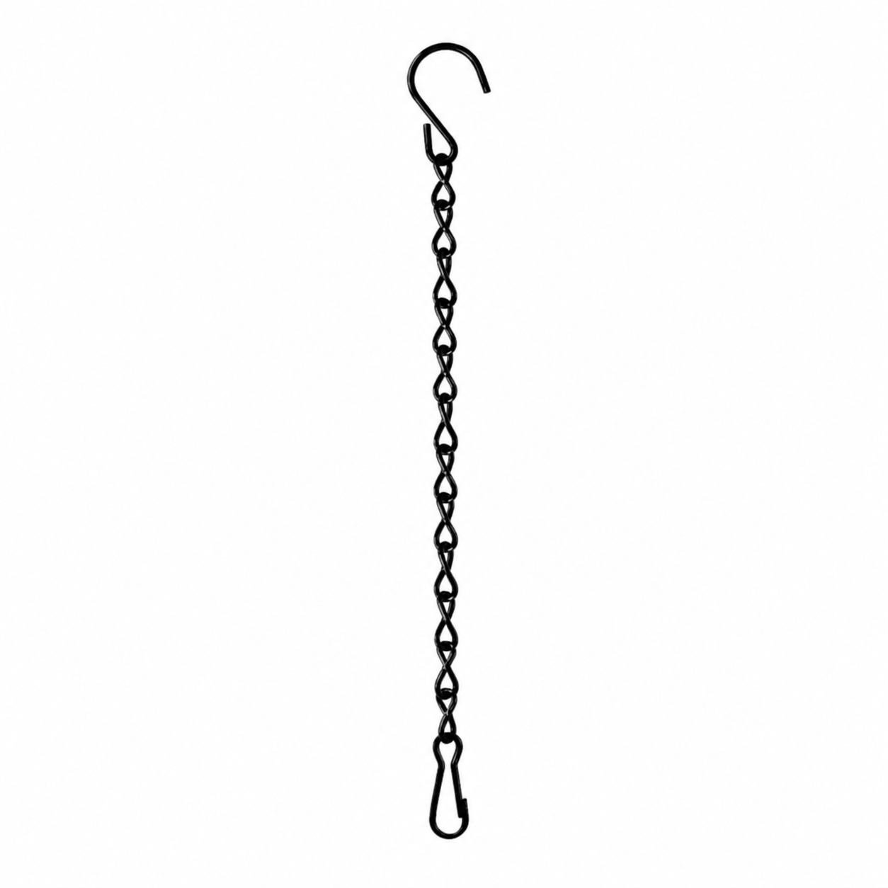 Durable Metal Hook Hanging Chain