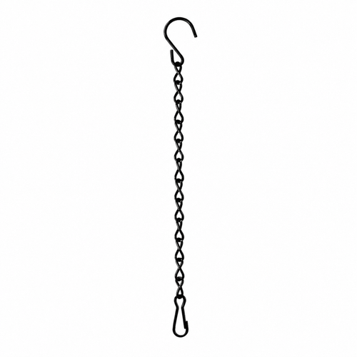 Durable Metal Hook Hanging Chain