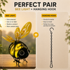 Durable Metal Hook Hanging Chain