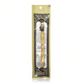 Natural Miswak For Healthy Gums and Teeth